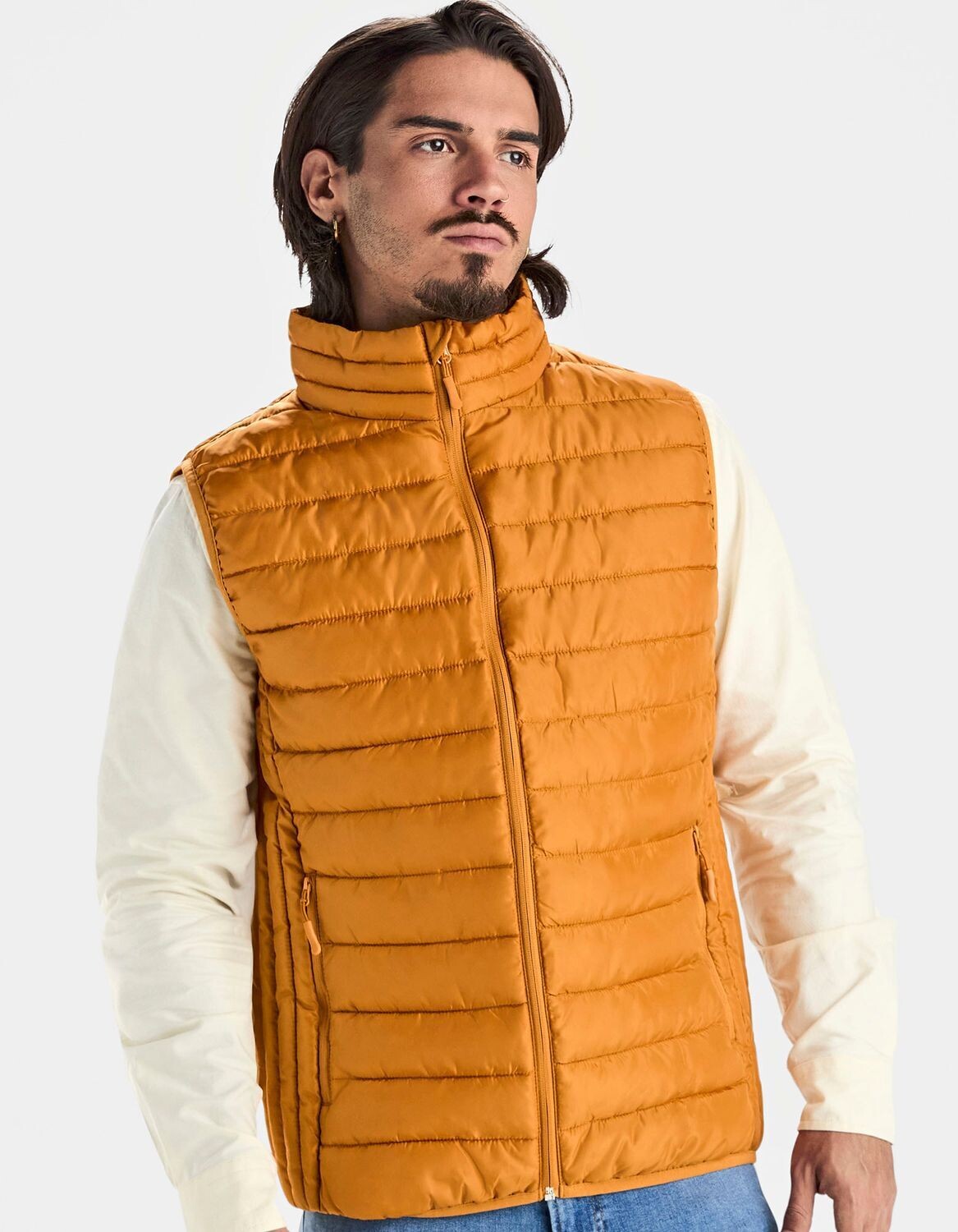 Scaldacorpo Oslo da uomo