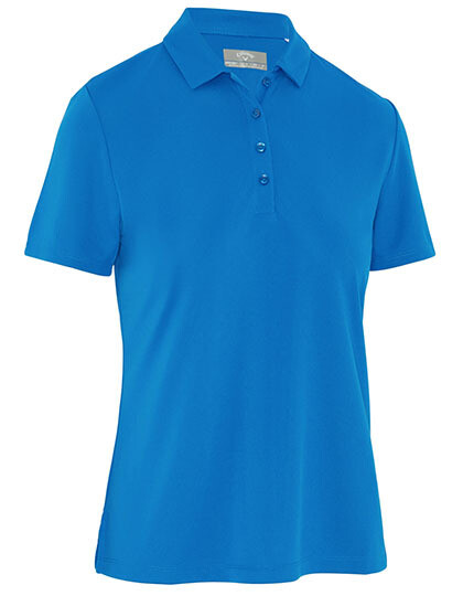 Ladies' Tournament Polo
