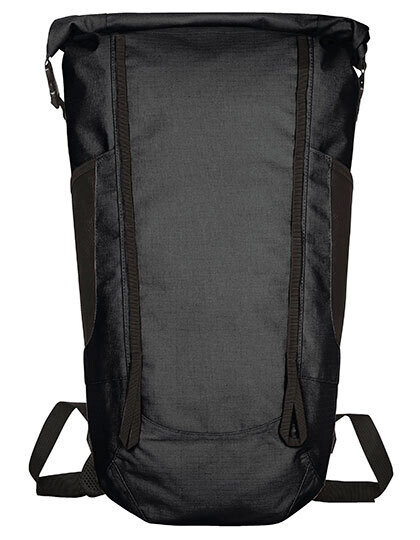 Backpack Explore