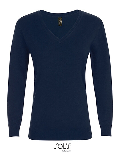 Women´s Glory Sweater