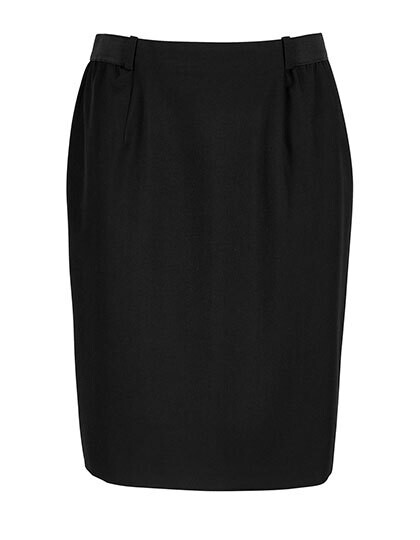Women's Suits Skirt Constance