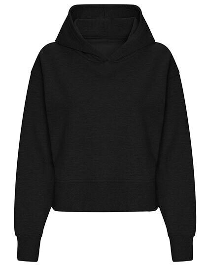 Women's Relaxed Hoodie