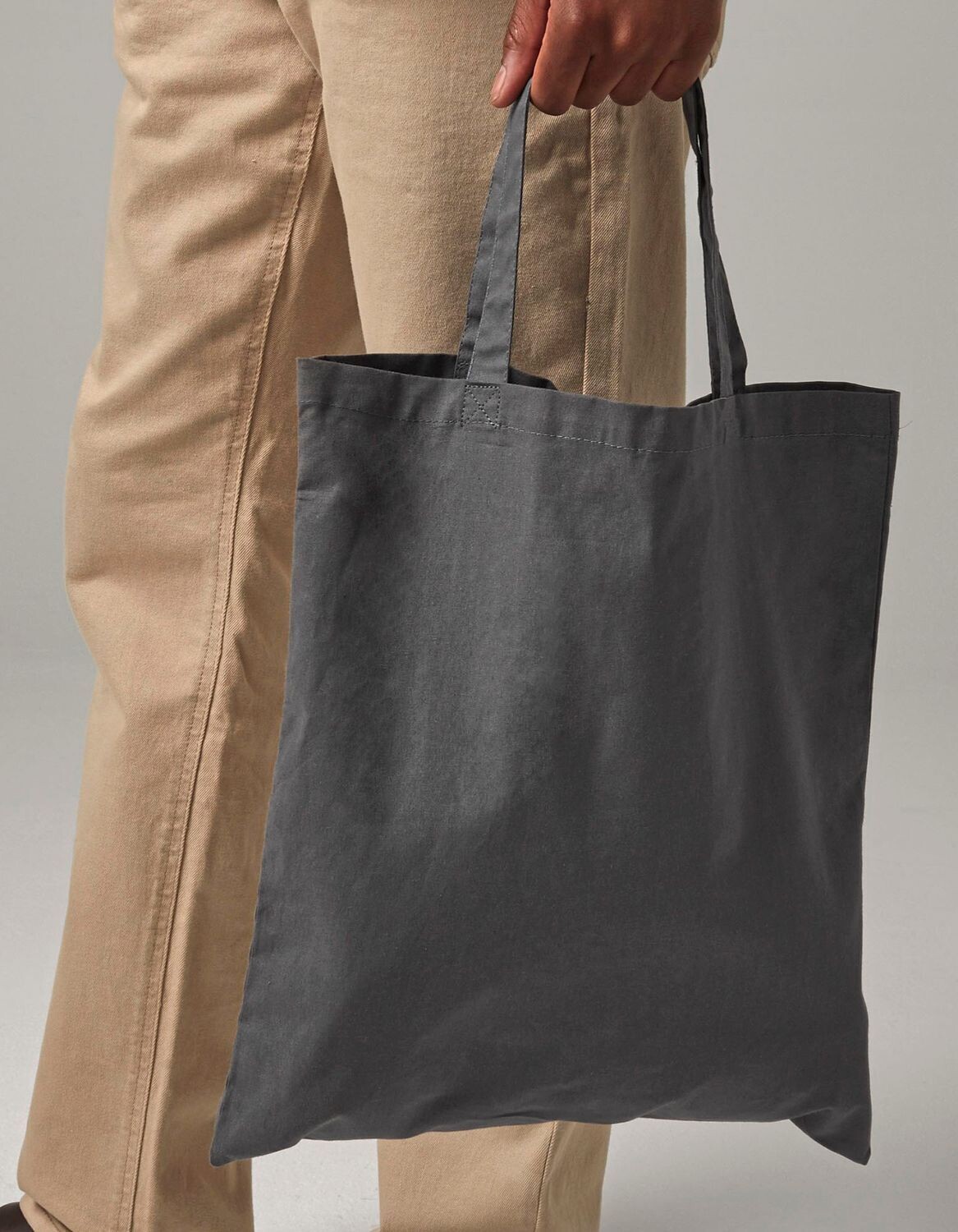 Borsa per la vita - Manici corti