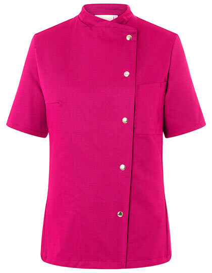 Veste de chef Greta