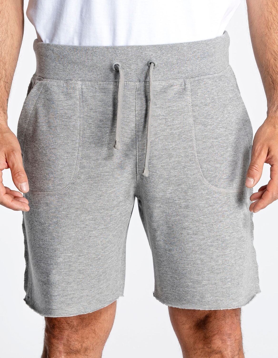 Pantaloncini da uomo
