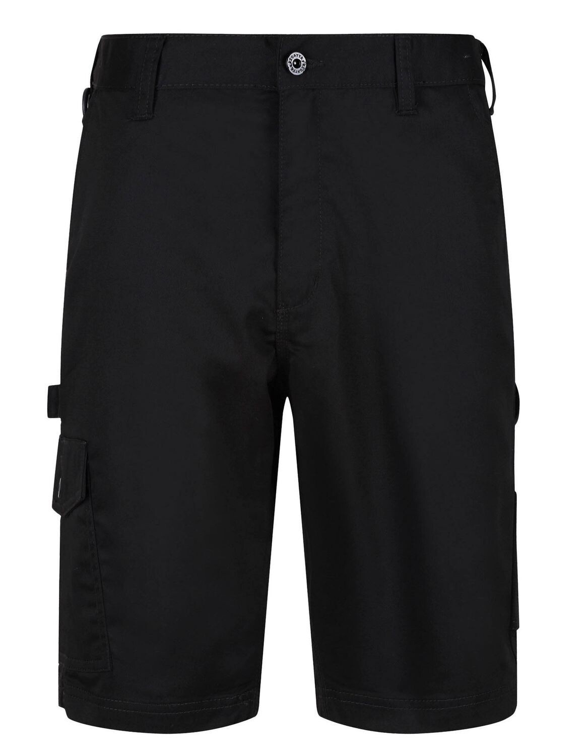 Pantaloncini Pro Cargo da uomo