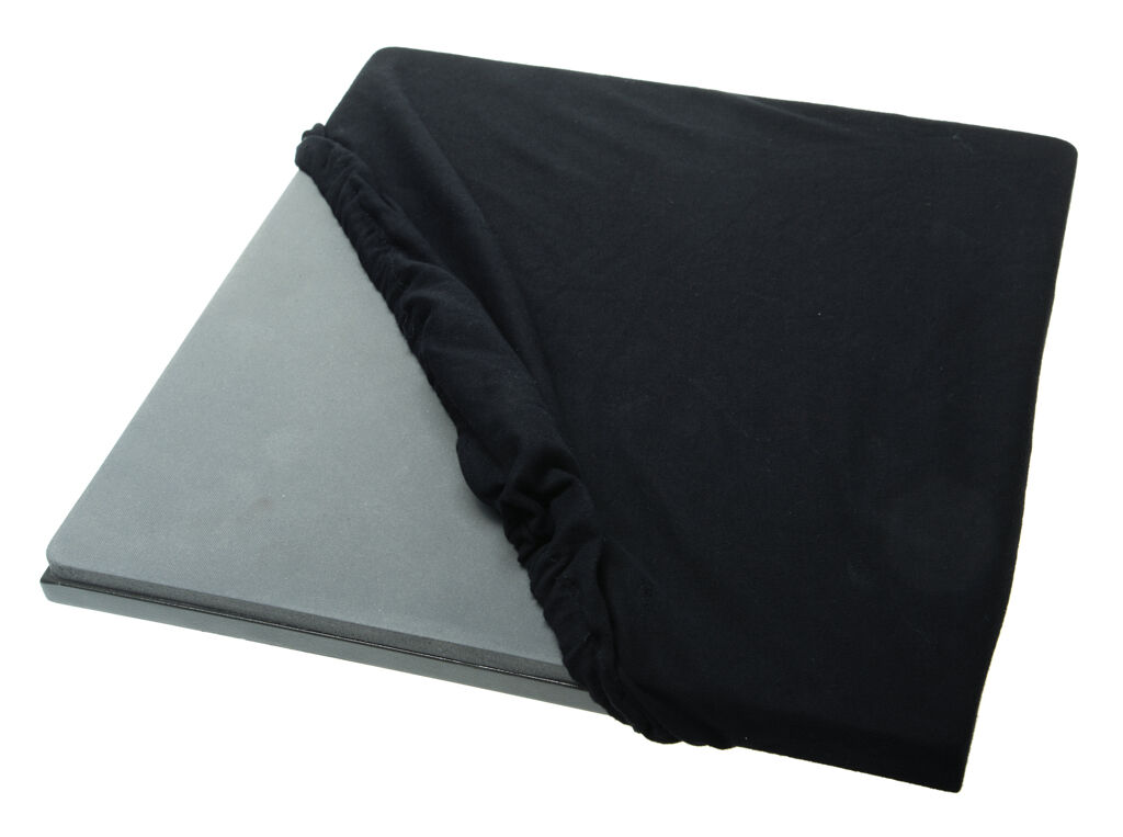 Tapa para placa base, 38cm x 38cm Tapa para placa base, 38cm x 38cm
