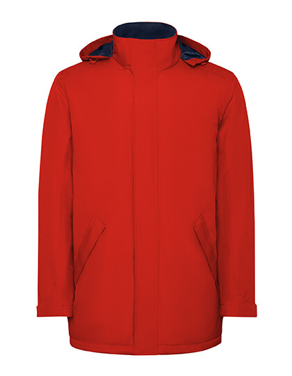Parka Kids' America