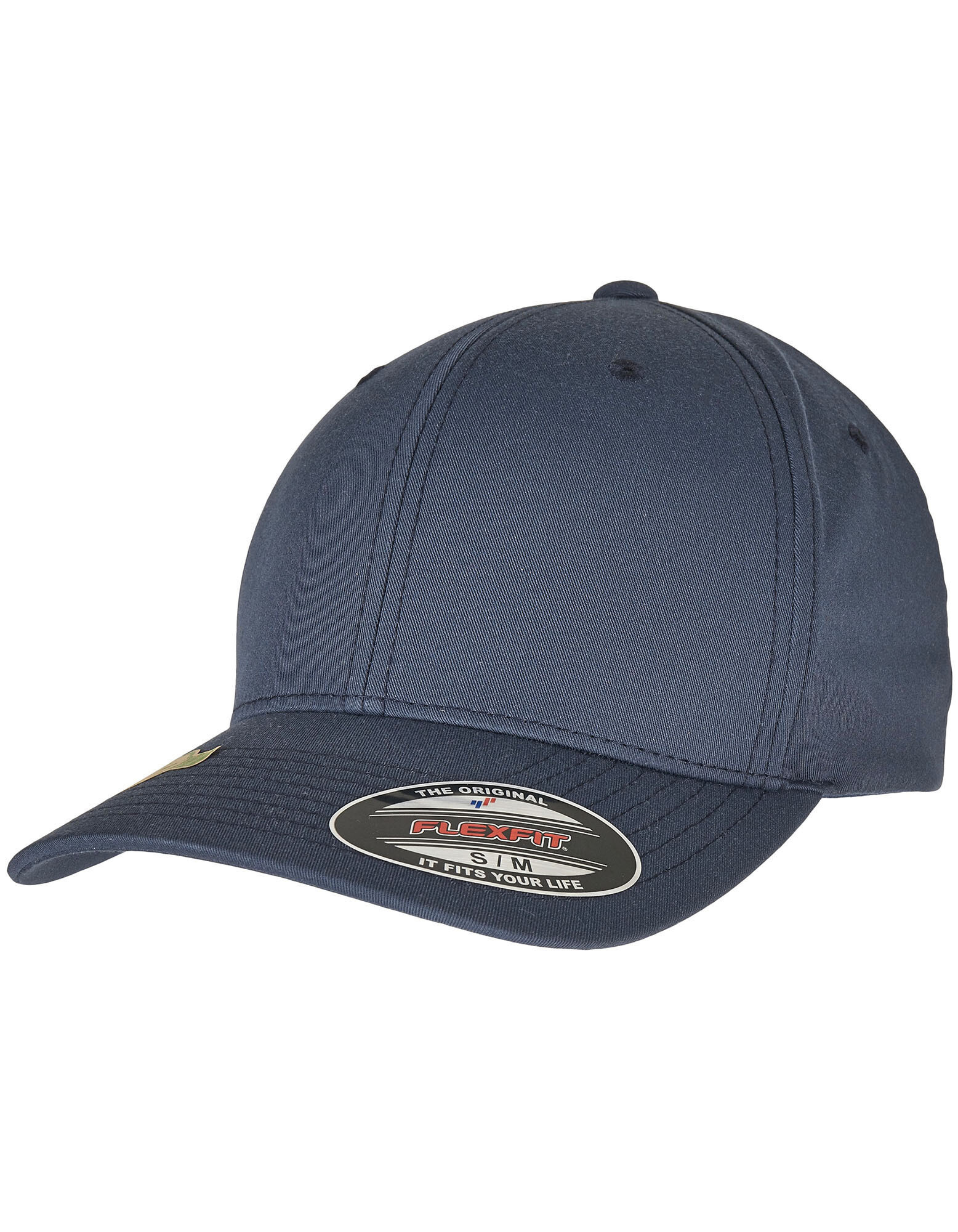 Flexfit Recycled Polyester Cap