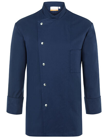 Veste de cuisine Lars