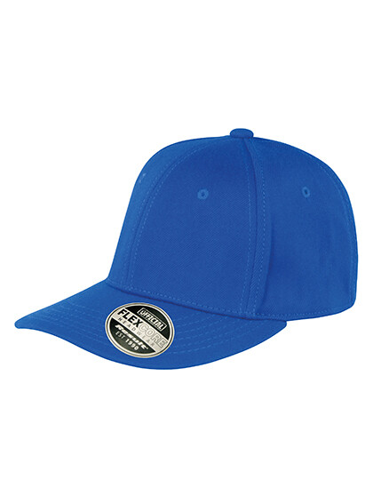 Gorra Kansas Flex