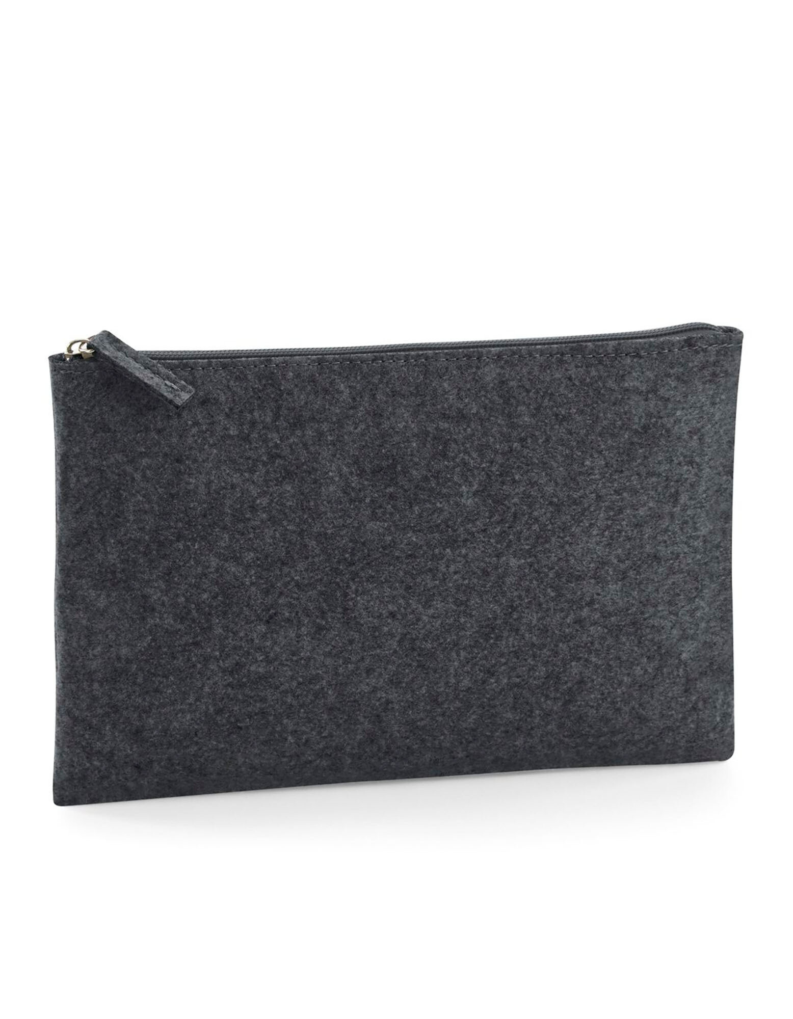 Felt Accessory Pouch