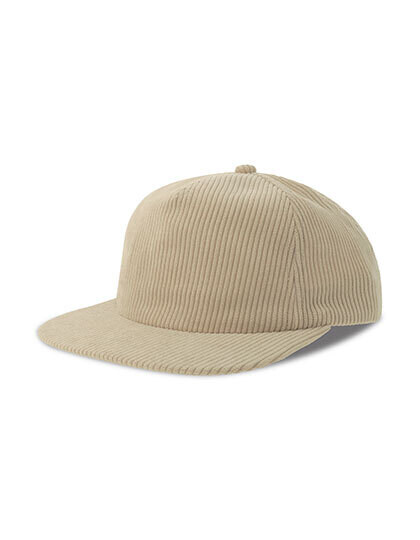 Severny Cap