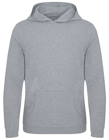 Sweat à capuche durable Lusaka