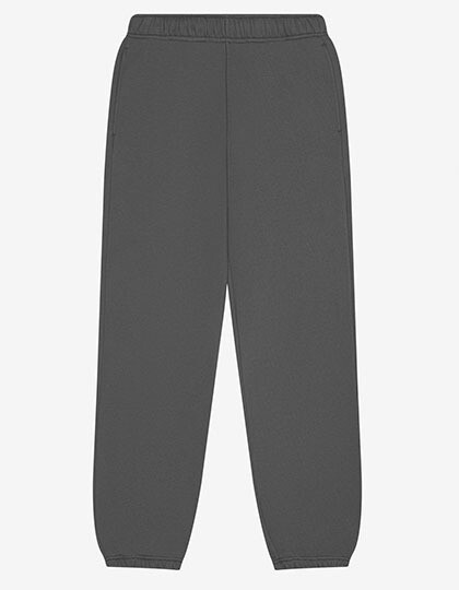 Unisex sweatpants