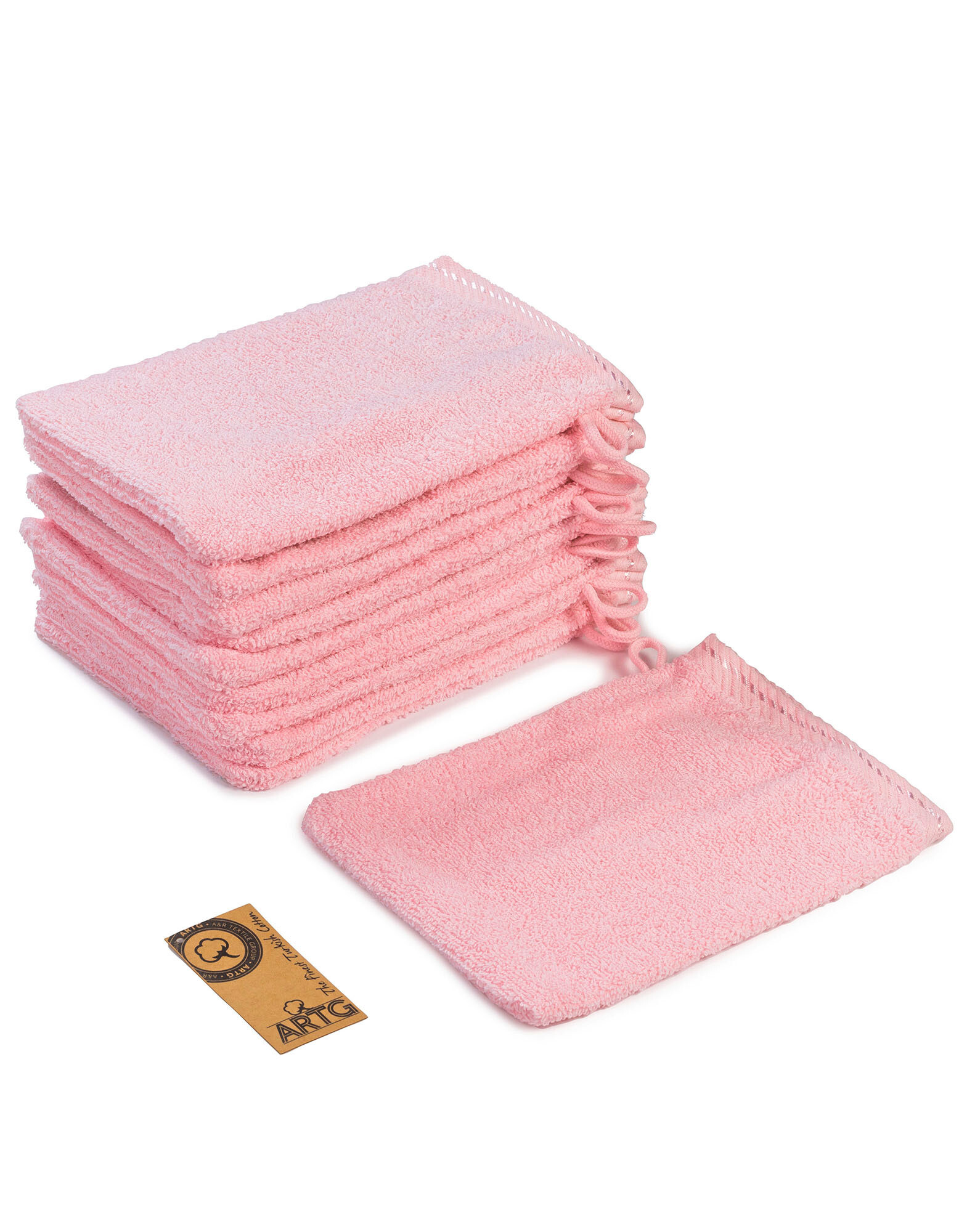 Washcloth
