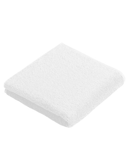 New Generation Towel