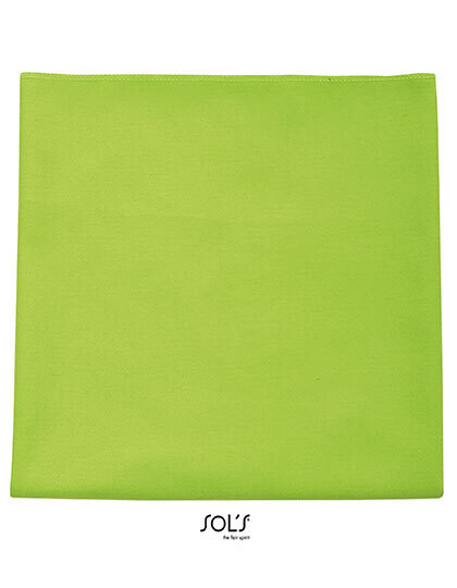 Microfibre Towel Atoll 70