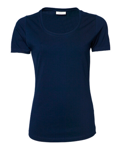 Women's Stretch Tee
