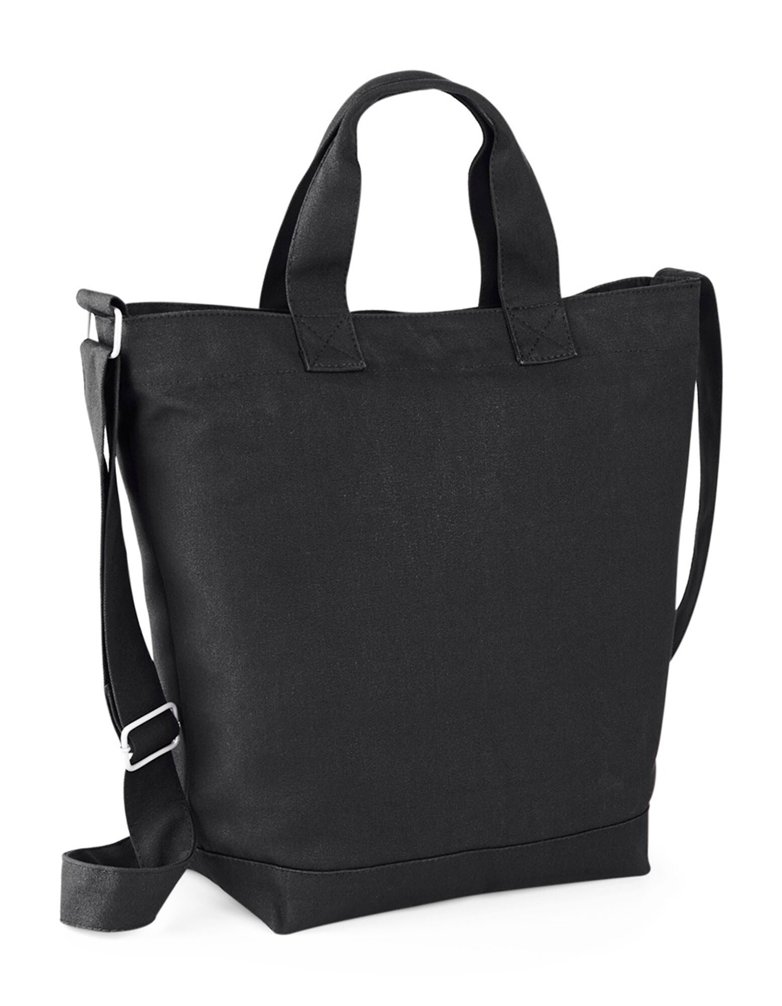 Canvas Day Bag