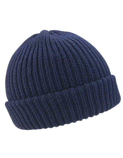 Chapeau Whistler