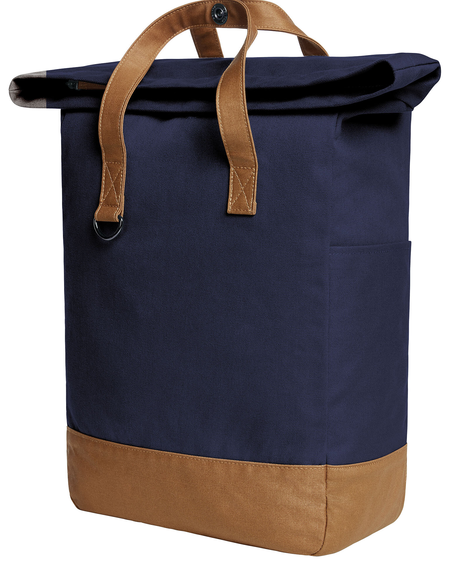 Notebook Backpack Life