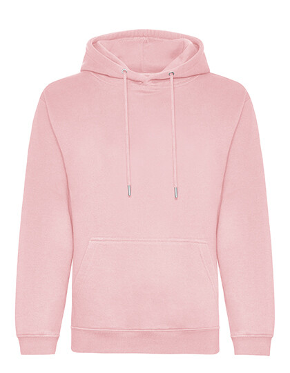 Organic hoodie
