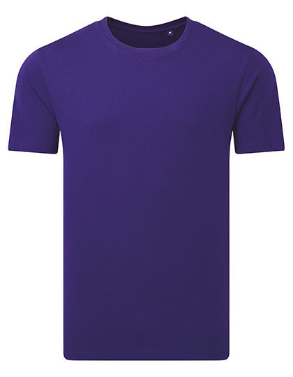 Anthem Midweight T-Shirt