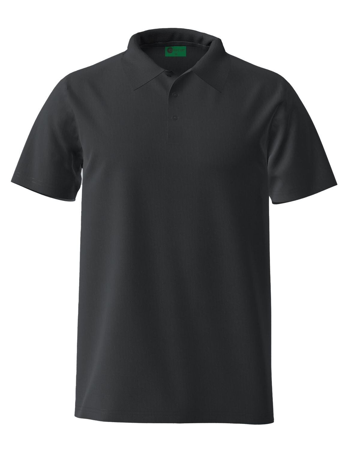 Men´s Polo Shirt