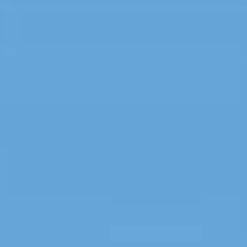 SEF flock film VelCut Premium Neon Blue