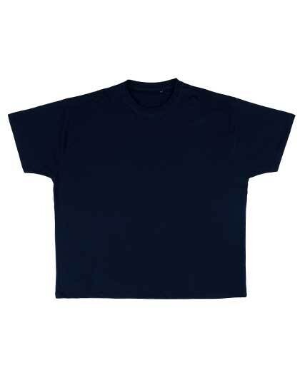 Unisex Tee