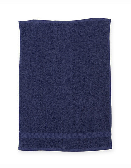 Luxury Gym Towel