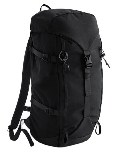 Active Outdoor 30 Litre Backpack