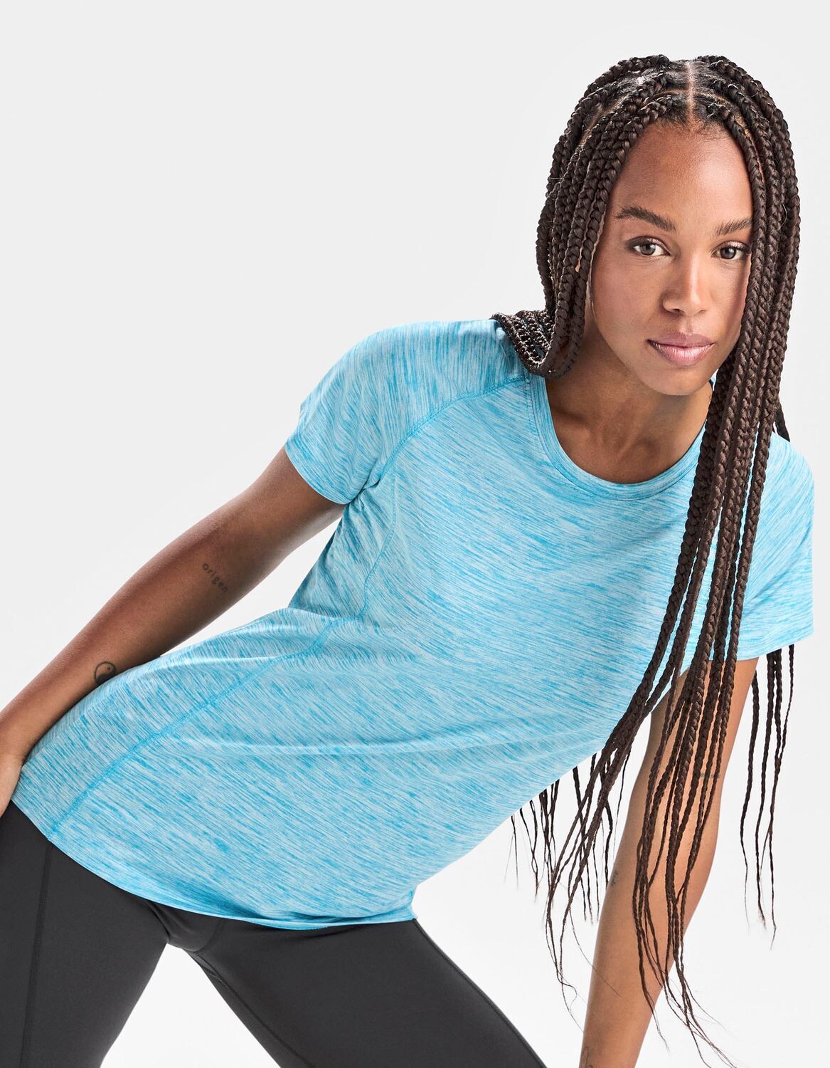 Women's Austin T-Shirt