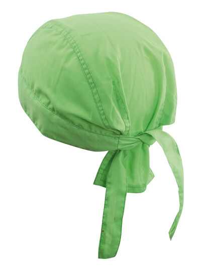 Bandana Hat