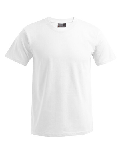 Men's Premium T-shirt