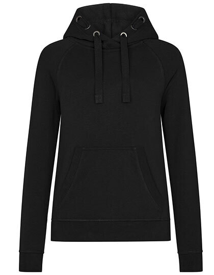 Kids' Premium Hoody