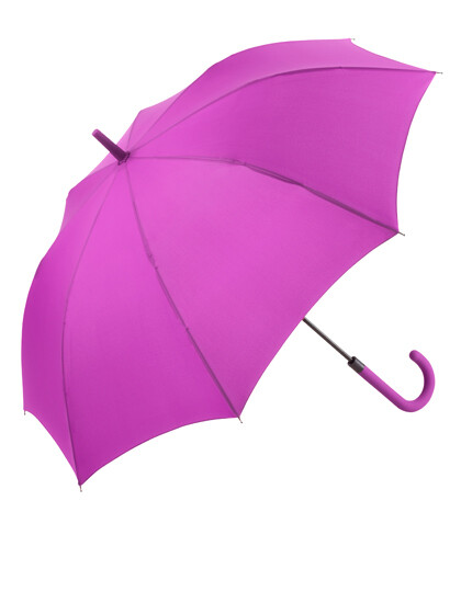 Ombrello a bastone FARE®-Fashion AC