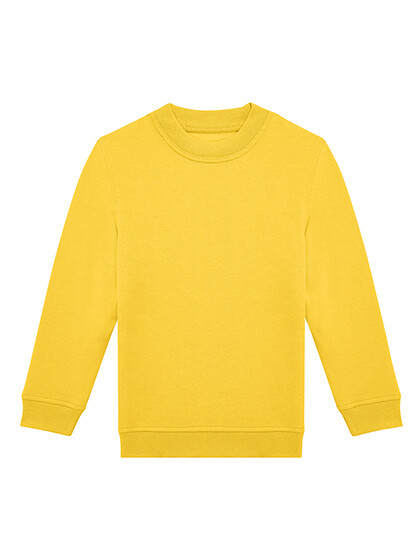 Sweat-shirt Kids ID.332 Crew