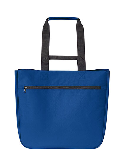 Shopper Softbasket