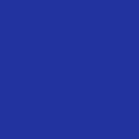 Pellicola flessibile in acciaio blu royal premium, 50 cm x 1 m