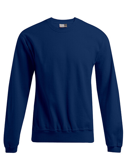 Nuevo jersey para hombre 80/20