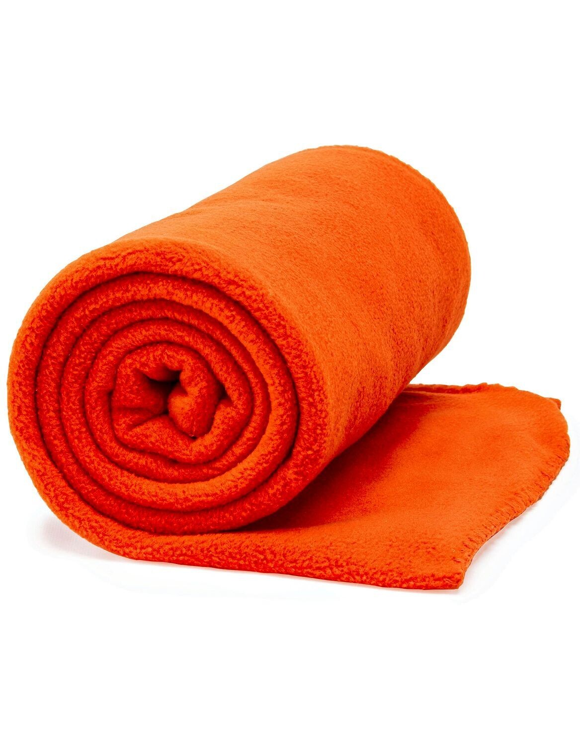 Lambert fleece blanket
