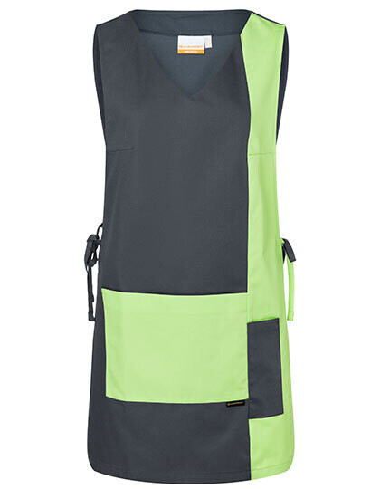 Marilies throw-over bag