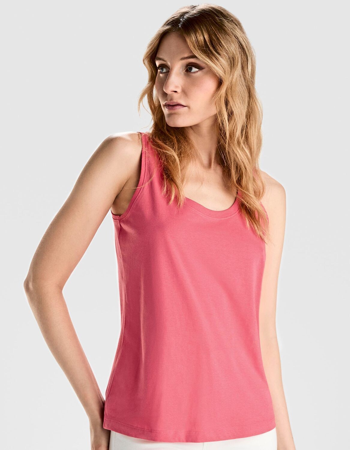 Women's Nara Top