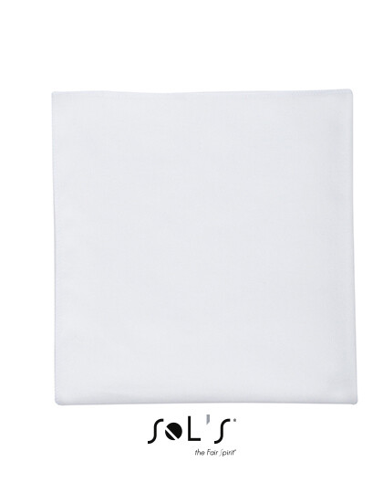 Microfibre Towel Atoll 50