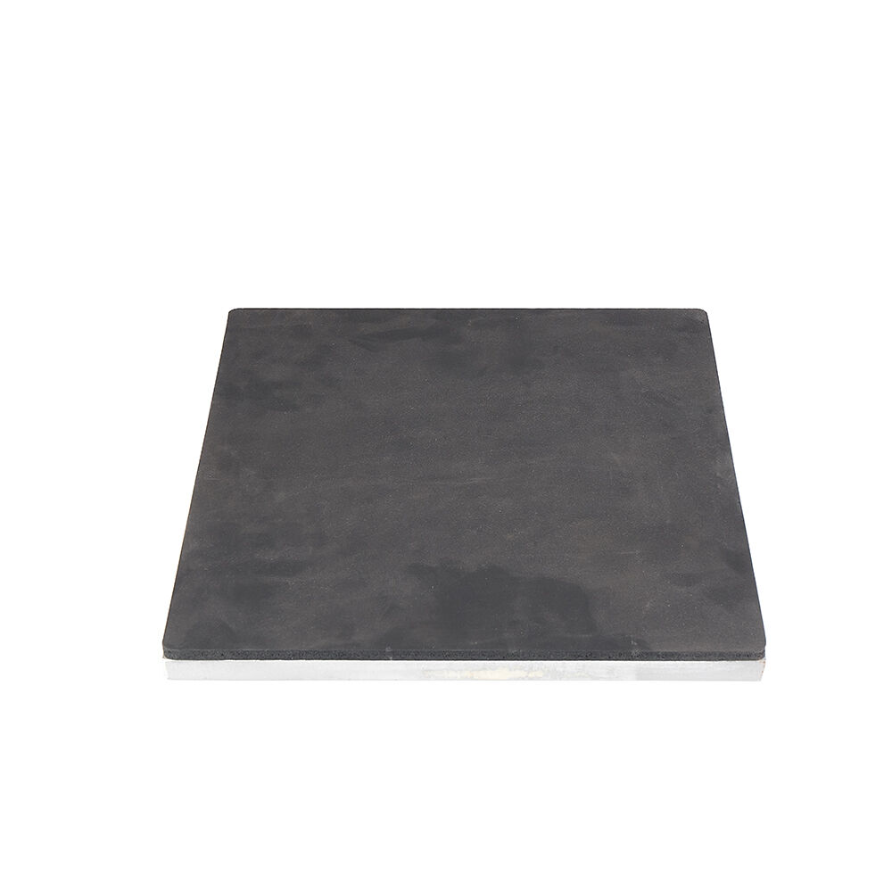 Secabo base plate 38cm x 38cm for SMART/LITE