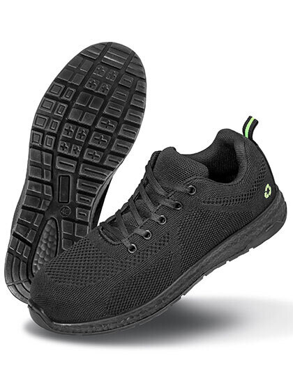 Recycled Safety Trainer
