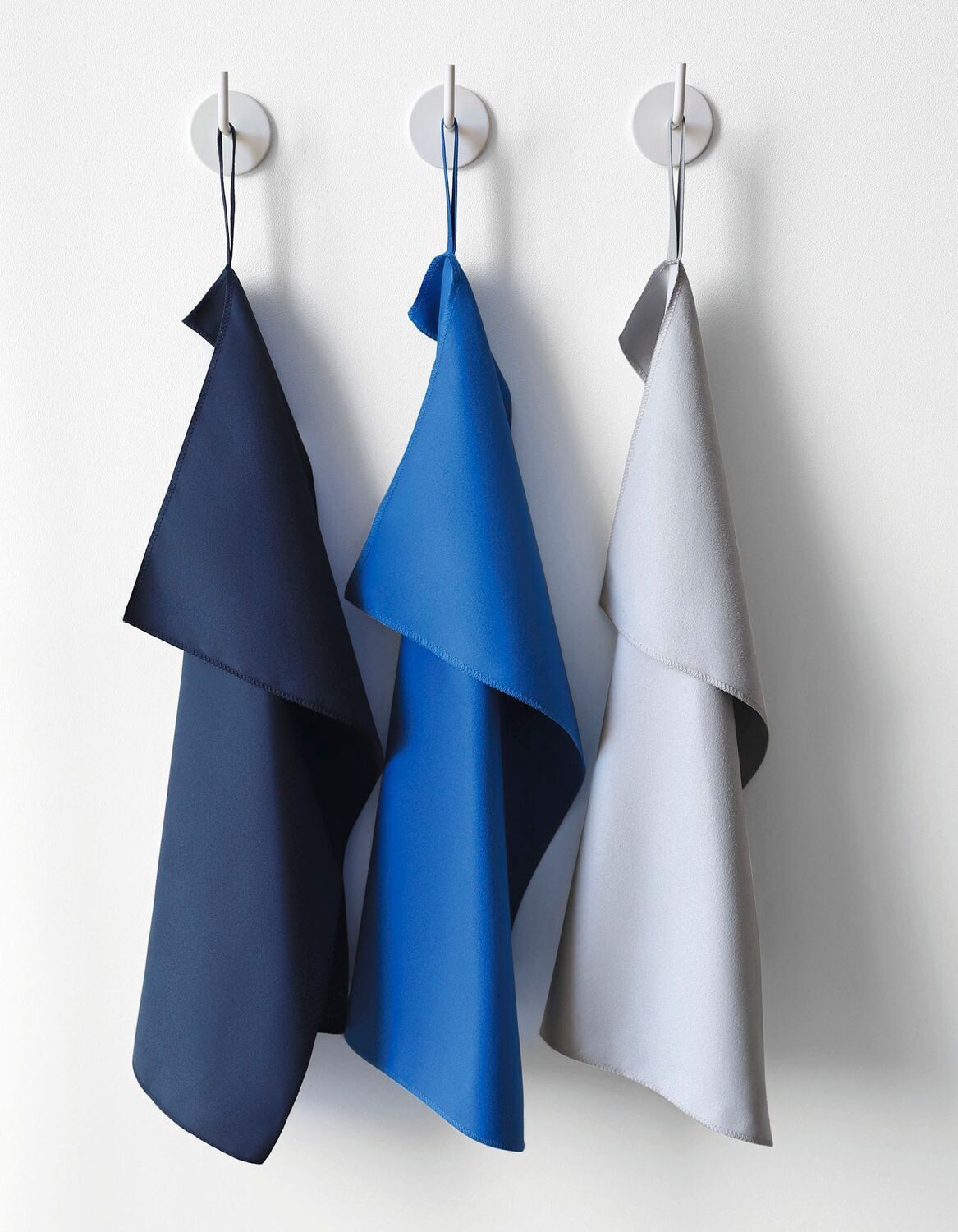 Atoll 50 Microfibre Towel