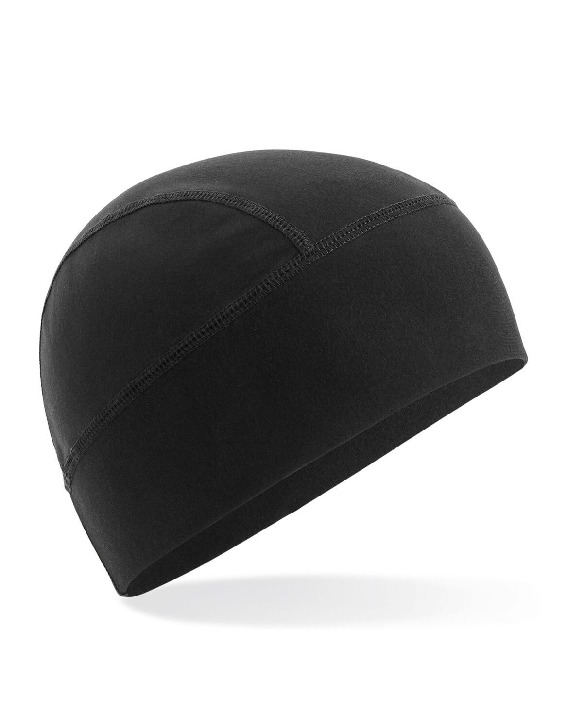 Berretto Softshell Sport Tech